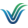 Vet-Flow logo